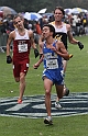 2010 Pac-10 - 210
